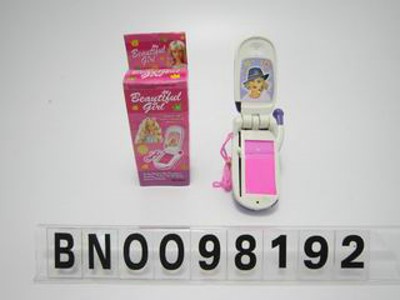 PHONE,