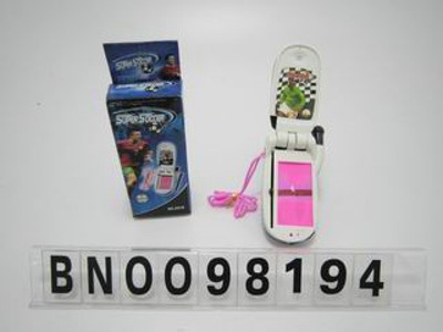 PHONE,