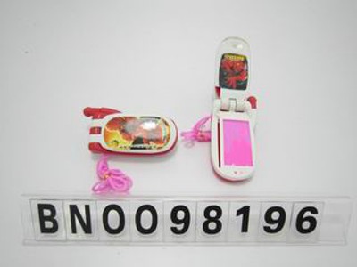 PHONE,