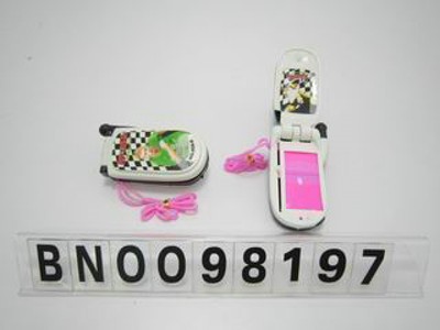 PHONE,
