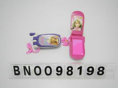 PHONE,