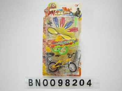 DIE CAST METAL,