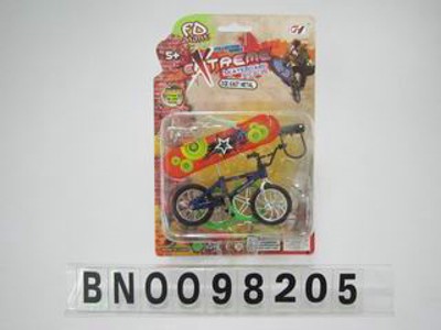 DIE CAST METAL,