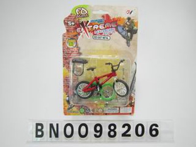 DIE CAST METAL,