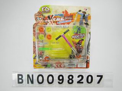 DIE CAST METAL,