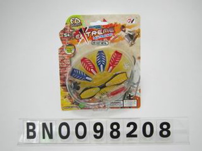 DIE CAST METAL,