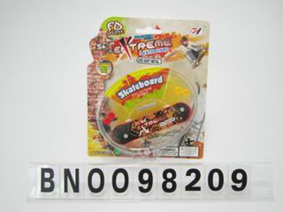 DIE CAST METAL,