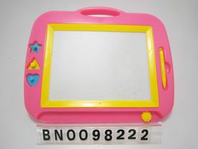 DRAWING BOARD,