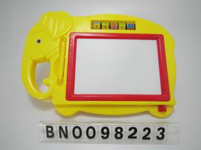 DRAWING BOARD,