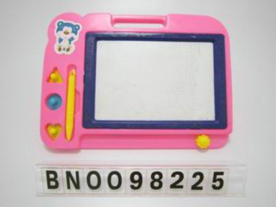 DRAWING BOARD,