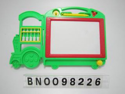 DRAWING BOARD,