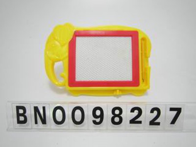 DRAWING BOARD,