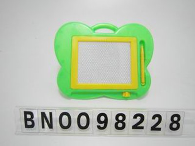 DRAWING BOARD,