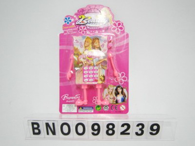 MOBILE PHONE,