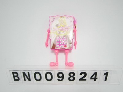 MOBILE PHONE,