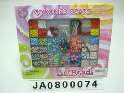 BEAUTY SET,