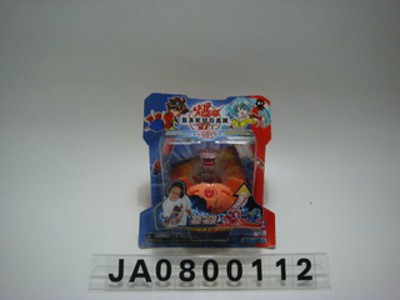 SPORT SET,