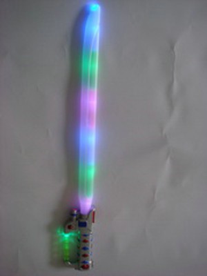 SWORD,