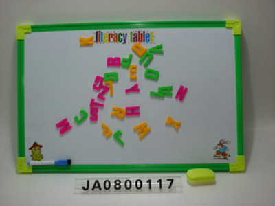 DRAWING BOARD,