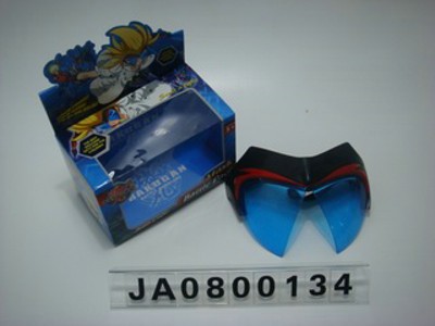 BAKUGAN GLASSES,