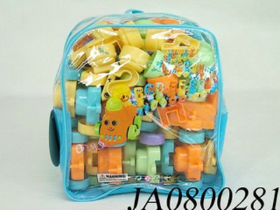 CARTOON CAR,