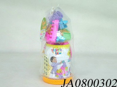 BLOCK(50PCS).SCHOOL BAG,