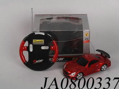 1:28RADIO CONTROL CAR,