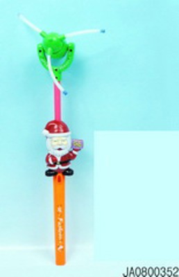 ELECTRICAL TOY,