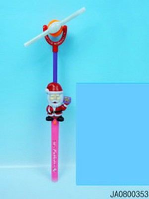 ELECTRICAL  TOY,