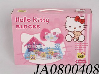 BLOCK,