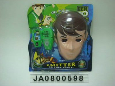 BEN1O MOBILEPHONE,