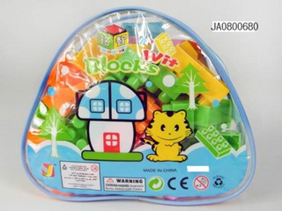 BLOCK .BOX,