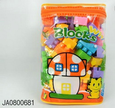 BLOCK .BOX,