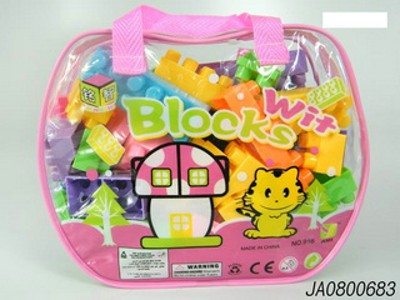 BLOCK .BOX,