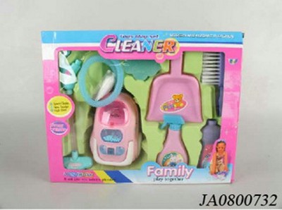 CLEANING TOOL,