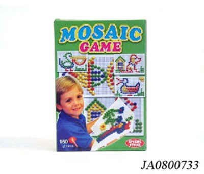PUZZLE,