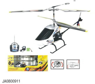 TWO WAY DIRECTIONL CONTROL PLANE,