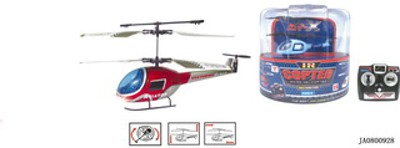 R/C PLANE W/B,
