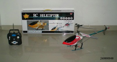 THREE WAY GYRO INSTRUMENT,