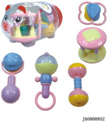BABY BELL,