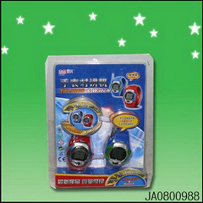 INTERPHONE,
