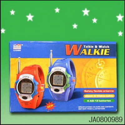 INTERPHONE,