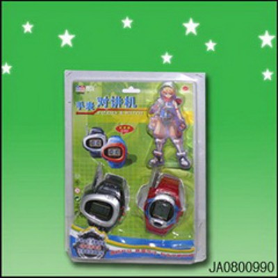 INTERPHONE,