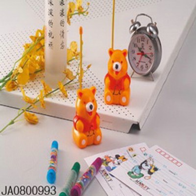 WALKIE TALKIE,