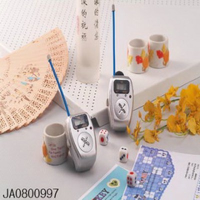 INTERPHONE,
