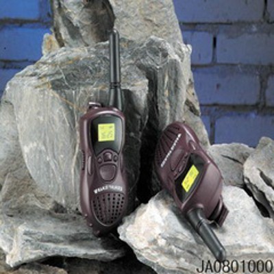WALKIE TALKIE,