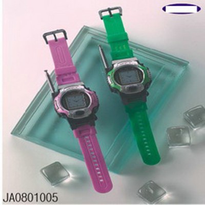 INTERPHONE,