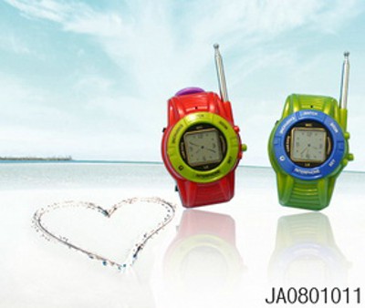 INTERPHONE,