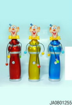 FLASH STICK,