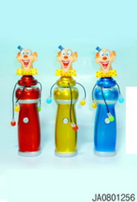 FLASH STICK W/MUSIC,